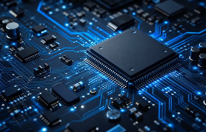 蓝牙模块资料库技术资料 1