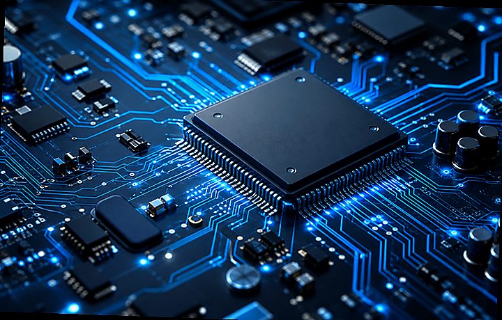 MOSFET内容技术资料 2